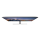 Samsung QLED QE65Q80RAT - 1391253 - zdjęcie 9